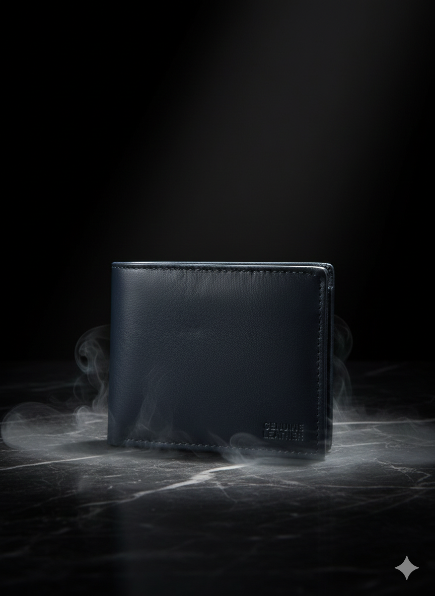 The Sovereign LV Folio